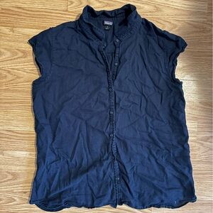 Patagonia Women’s AC Top